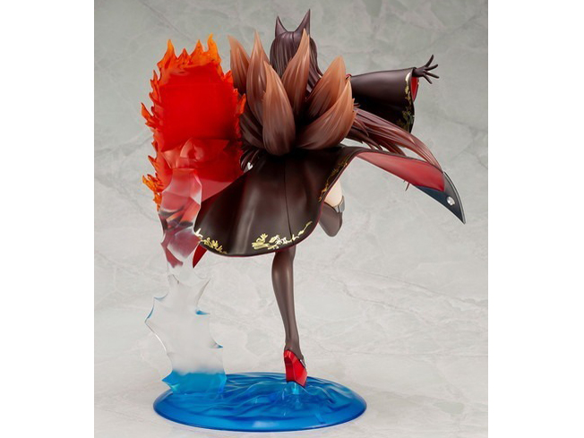 �A�Y�[�����[�� 1/7 �ԏ�