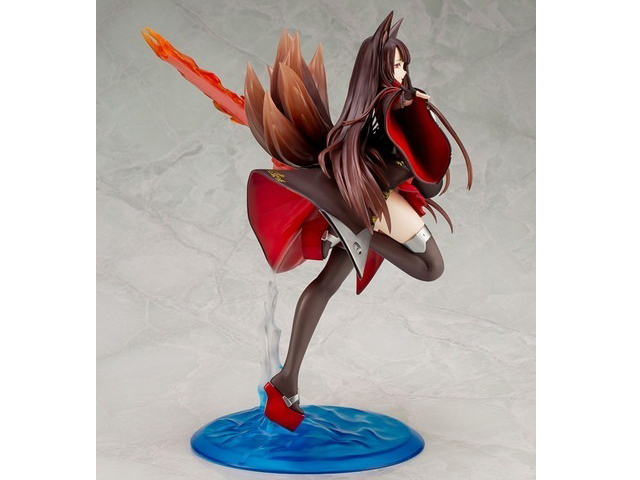 �A�Y�[�����[�� 1/7 �ԏ�