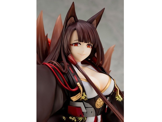 �A�Y�[�����[�� 1/7 �ԏ�