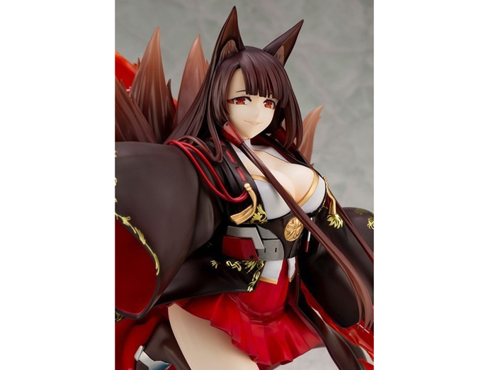 �A�Y�[�����[�� 1/7 �ԏ�