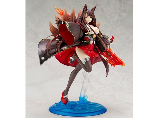 �A�Y�[�����[�� 1/7 �ԏ�