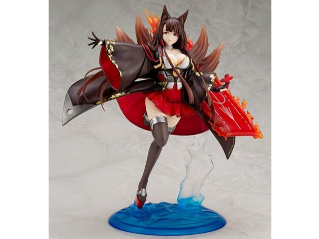 �A�Y�[�����[�� 1/7 �ԏ�