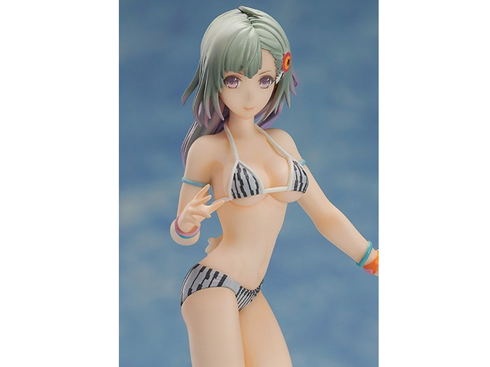 ���g���A�[�����[ 1/12 �L��b�� ����Ver.