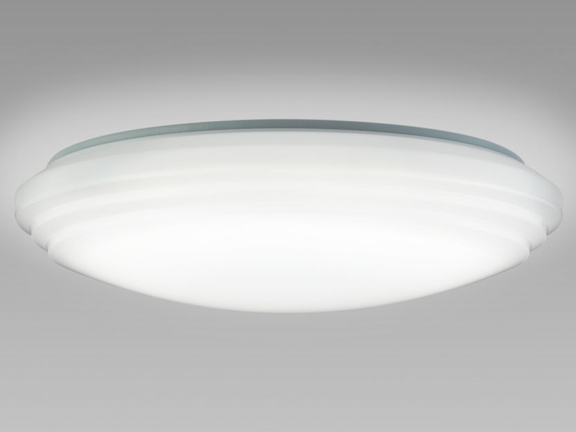 LIFELED'S HLDZ06203 �̐��i�摜