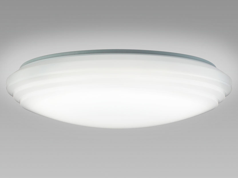 LIFELED'S HLDZ08203 �̐��i�摜