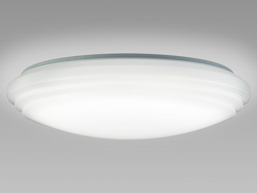 LIFELED'S HLDZ12203 �̐��i�摜