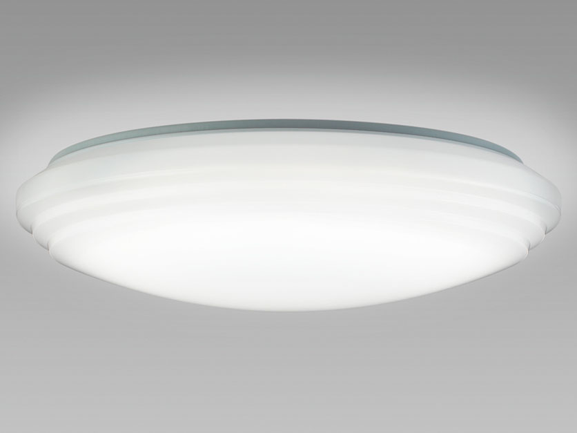 LIFELED'S HLDC08203 �̐��i�摜