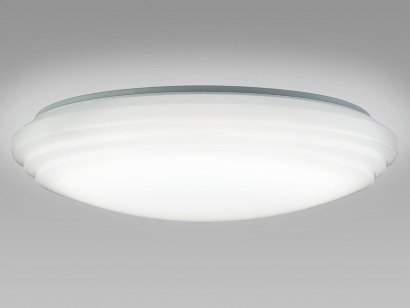 LIFELED'S HLDC12203 �̐��i�摜