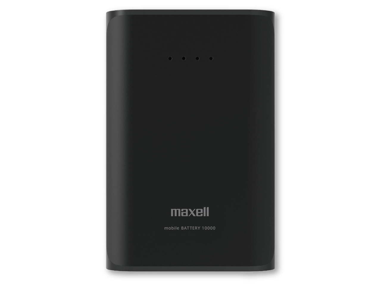 MPC-CW10000PBK [�u���b�N] �̐��i�摜