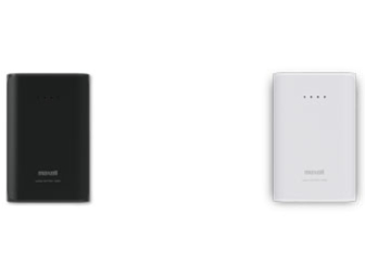 MPC-CW10000PWH [�z���C�g]