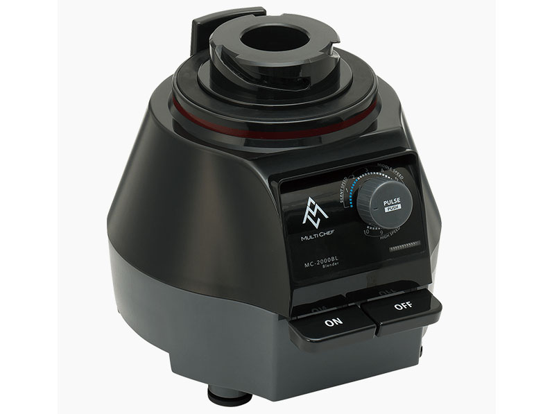 �}���`�V�F�t MC-2000BLR