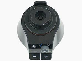 �}���`�V�F�t MC-2000BLR