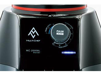 �}���`�V�F�t MC-2000BLR