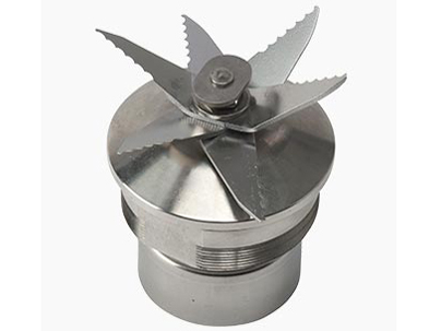 �}���`�V�F�t MC-2000BLR