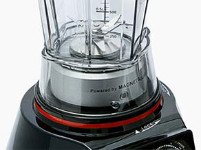 �}���`�V�F�t MC-2000BLR