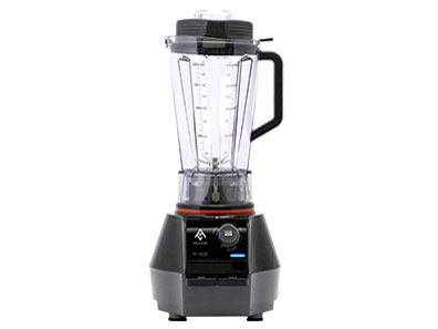 �}���`�V�F�t MC-2000BLR �̐��i�摜