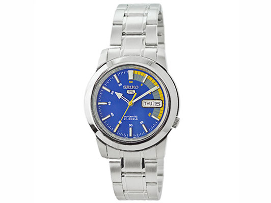 �Z�C�R�[5 SNKK27K1 [�C�O���f��] �̐��i�摜