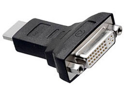 �X�p�C�_�[2K SD-U3DH2