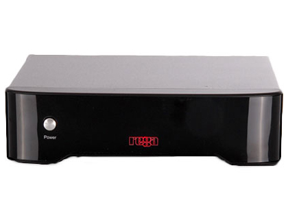 FONO MC �̐��i�摜