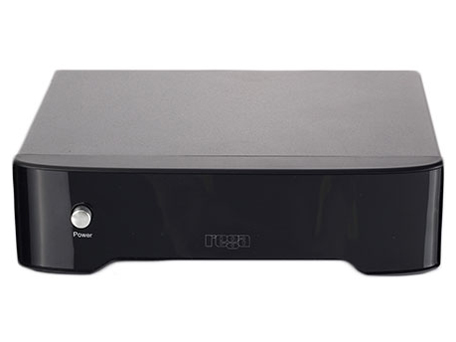 FONO MM-MK3 �̐��i�摜