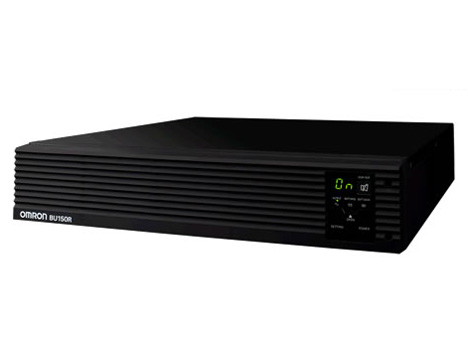 BU150RK6 �̐��i�摜