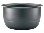 �ɂߐ��� NP-ZS10