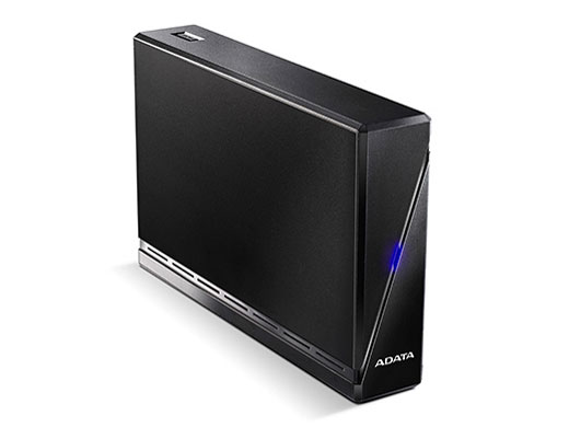 AHM900-2TU3-CUSBK [��]