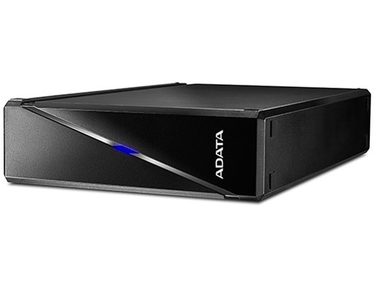 AHM900-2TU3-CUSBK [��]