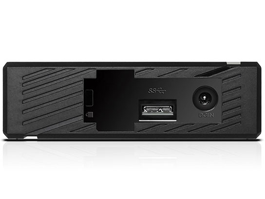 AHM900-2TU3-CUSBK [��]