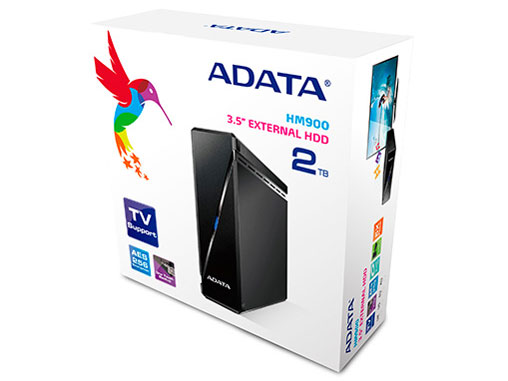 AHM900-2TU3-CUSBK [��]