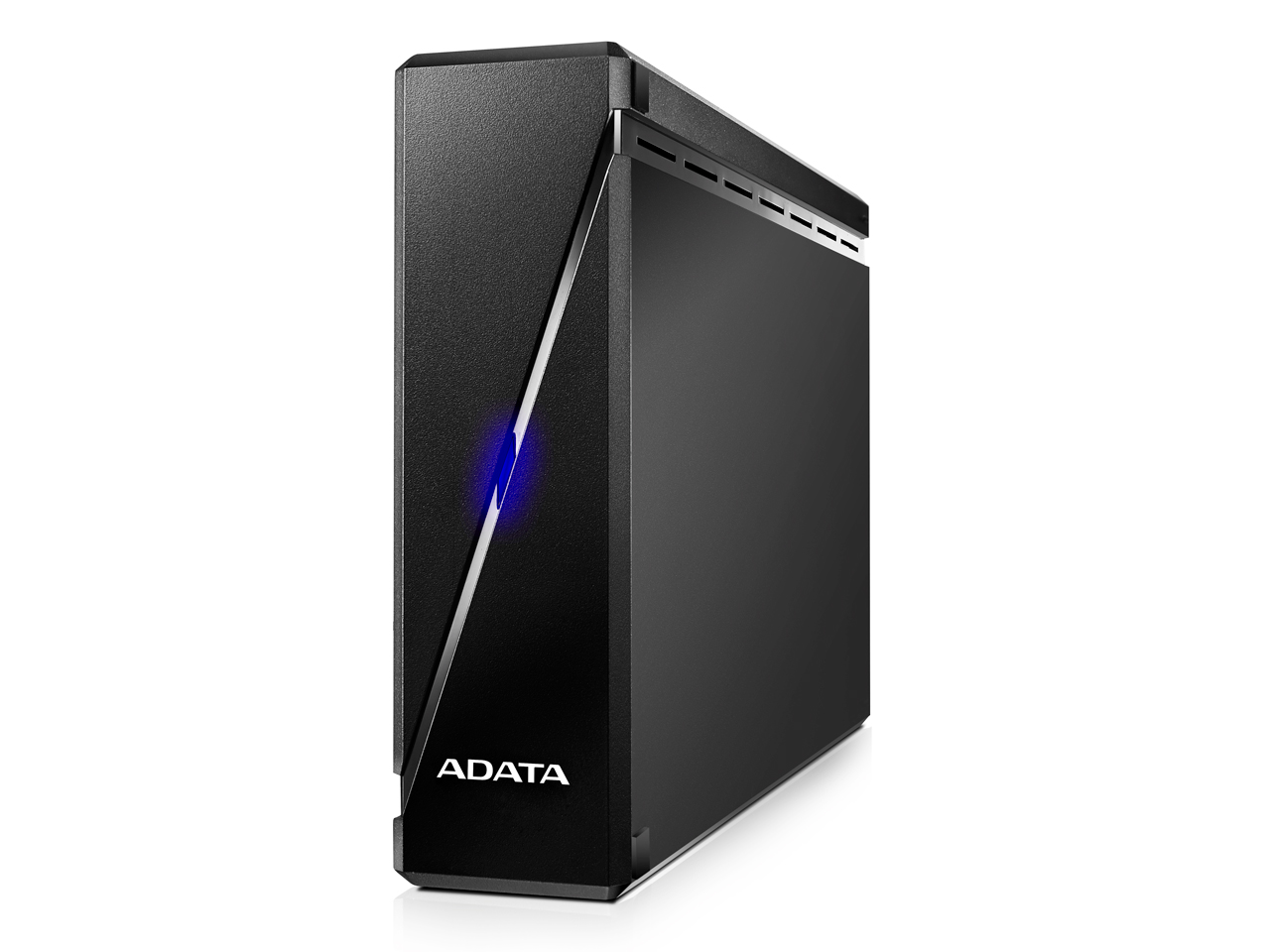 AHM900-2TU3-CUSBK [��] �̐��i�摜