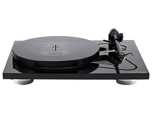 RP8 with Apheta 2 �̐��i�摜