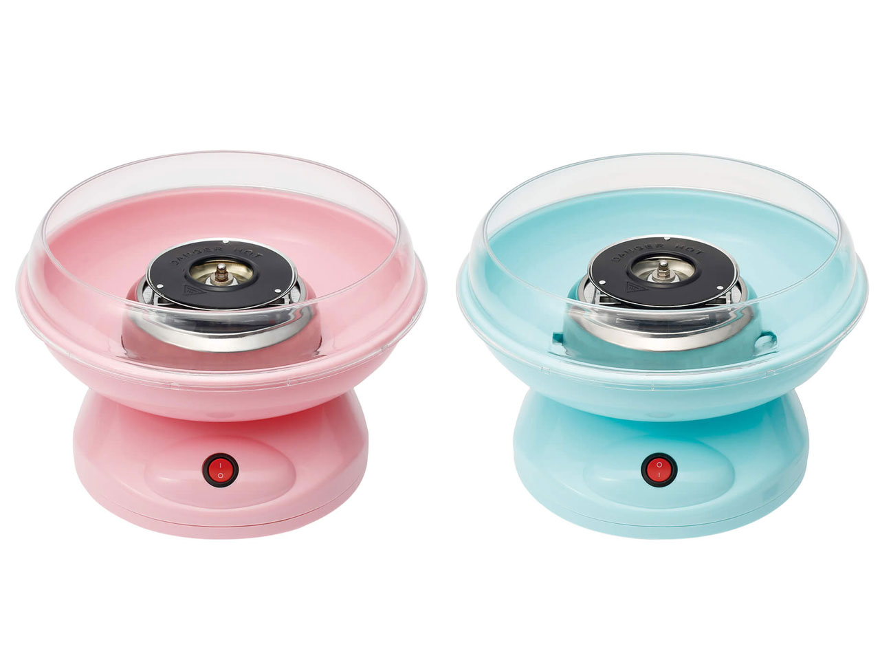 GH-WATAAS-PK [�s���N]