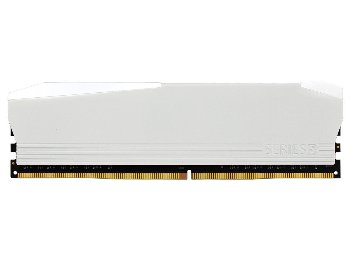 AMD4UZ126661608G-5D [DDR4 PC4-21300 8GB 2���g] �̐��i�摜