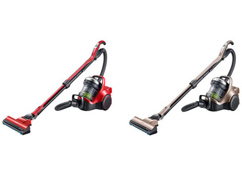 �p���[�u�[�X�g�T�C�N���� CV-SF900(R) [���r�[���b�h]
