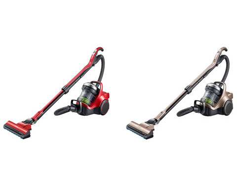 �p���[�u�[�X�g�T�C�N���� CV-SF900(N) [�f�B�[�v�V�����p��]