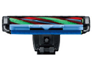 ����p�b�N CV-PF300(R) [���r�[���b�h]