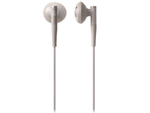 ATH-C200BT BG [�x�[�W��]