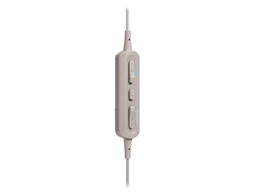 ATH-C200BT BG [�x�[�W��]