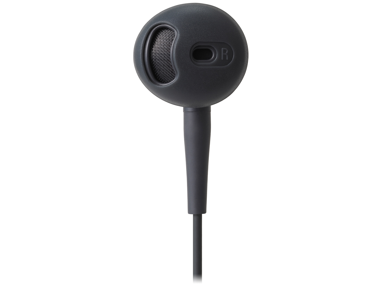 ATH-C200BT BK [�u���b�N]