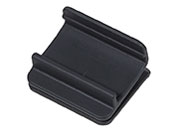 ATH-C200BT BK [�u���b�N]