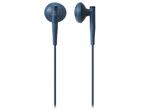 ATH-C200BT BL [�u���[]