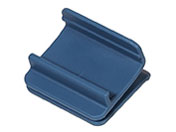 ATH-C200BT BL [�u���[]