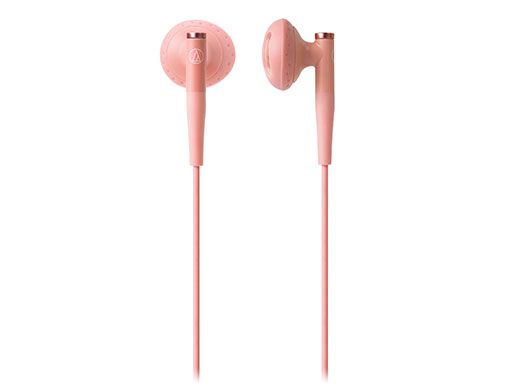 ATH-C200BT PK [�s���N]