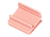 ATH-C200BT PK [�s���N]