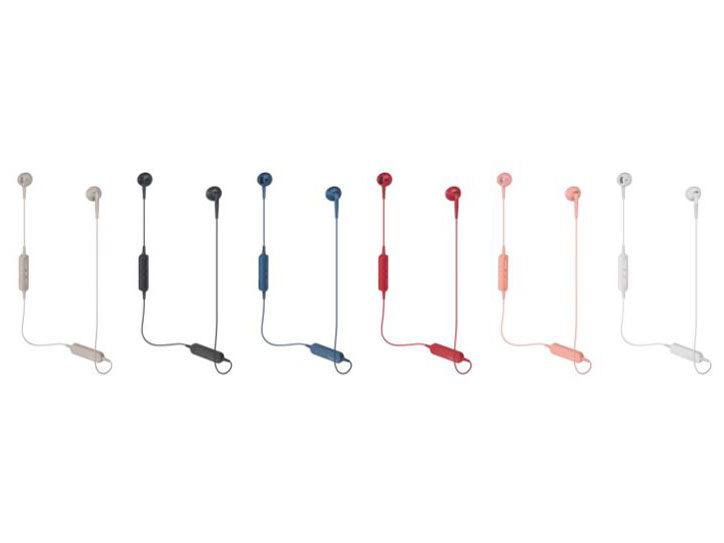 ATH-C200BT PK [�s���N]