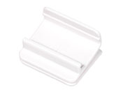 ATH-C200BT WH [�z���C�g]