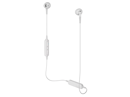 ATH-C200BT WH [�z���C�g] �̐��i�摜