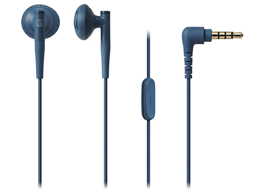 ATH-C200iS BL [�u���[] �̐��i�摜