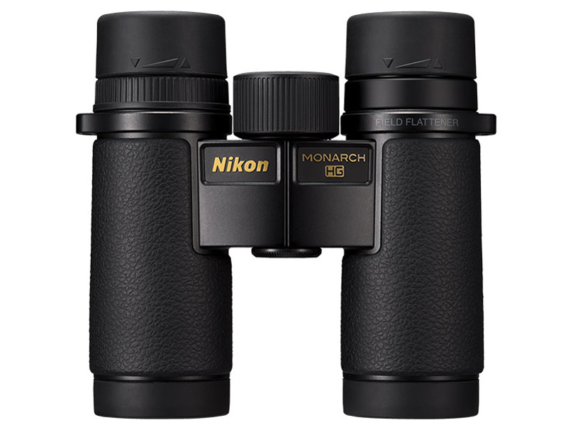MONARCH HG 10x30
